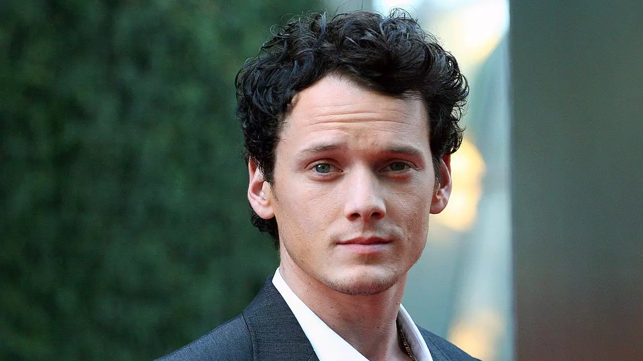 Cauza morţii actorului Anton Yelchin a fost dezvăluită
